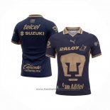 Pumas UNAM Home Shirt 2026-2027