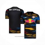RB Leipzig Away Shirt 2021-2022