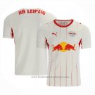 RB Leipzig Home Shirt 2026-2027