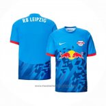 RB Leipzig Third Shirt 2023-2024