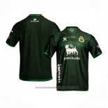 Racing de Santander Away Shirt 2025-2026