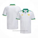 Roma Third Shirt Authentic 2025-2026