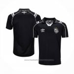 Santos Third Shirt 2026