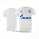 Schalke 04 Away Shirt 2020-2021