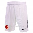 Shorts CR Vasco da Gama Home Shirt 2026