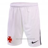 Shorts CR Vasco da Gama Home Shirt 2026