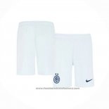 Shorts Inter Milan Away Shirt 2025-2026