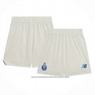 Shorts Porto Third Shirt 2025-2026