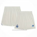 Shorts Porto Third Shirt 2025-2026