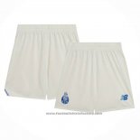 Shorts Porto Third Shirt 2025-2026