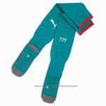Sock Portugal Home Shirt 2026