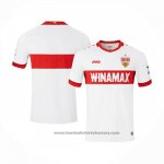 Stuttgart Home Shirt 2024-2025