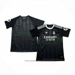 Toronto Third Goalkeeper Shirt 2025-2026 Black