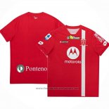 Thailand AC Monza Home Shirt 2022-2023