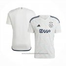 Ajax Away Shirt 2023-2024