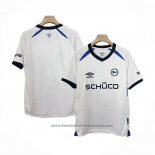 Thailand Arminia Bielefeld Away Shirt 2025-2026