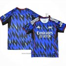 Thailand Arsenal Away Shirt 2025-2026