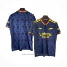 Thailand Arsenal Away Shirt 2026-2027