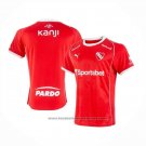 Thailand Atletico Independiente Home Shirt 2026