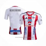 Thailand Atletico Junior Home Shirt 2025