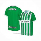 Thailand Atletico Nacional Home Shirt 2026
