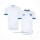 Thailand Avai Away Shirt 2023