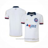 Thailand Bahia FC Home Shirt 2022