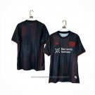 Thailand Bayer Leverkusen Home Shirt 2025-2026