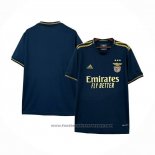Thailand Benfica Special Shirt 2023-2024