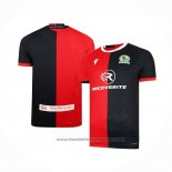 Thailand Blackburn Rovers Away Shirt 2021-2022