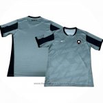 Thailand Botafogo Home Goalkeeper Shirt 2024