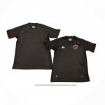 Thailand Botafogo Special Shirt 2025 Black