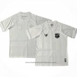 Thailand Ceara Away Shirt 2025