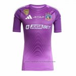 Thailand Colo-Colo Third Goalkeeper Shirt 2025