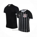 Corinthians Away Shirt 2023