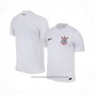 Corinthians Home Shirt 2023