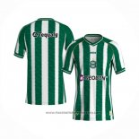 Thailand Coritiba Away Shirt 2023