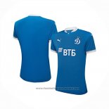 Thailand Dynamo Moscow Home Shirt 2021-2022