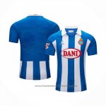 Thailand Espanyol Home Shirt 2024-2025