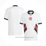 Thailand Flamengo Icon Shirt 2022-2023