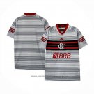 Thailand Flamengo Special Shirt 2023-2024