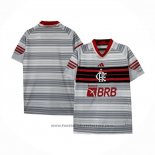 Thailand Flamengo Special Shirt 2023-2024