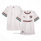 Thailand Fluminense Away Shirt 2026