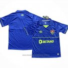 Thailand Fluminense Third Goalkeeper Shirt 2023