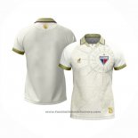 Thailand Fortaleza Libertadores Shirt 2022