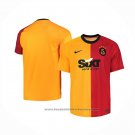 Thailand Galatasaray Home Shirt 2022-2023