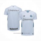 Thailand Gremio Away Shirt 2023