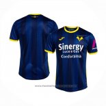 Thailand Hellas Verona Home Shirt 2023-2024