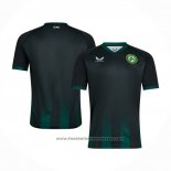 Thailand Ireland Third Shirt 2023