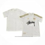 Thailand Italy Special Shirt 2025